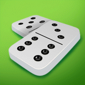 Dominoes Board Game Apk