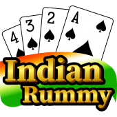 Indian Rummy Apk