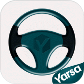 Driving School and Parking Apk