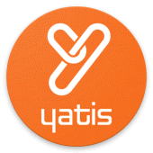 Yatis Assist Apk