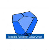 Permata Pinjaman Lebih Cepat Apk