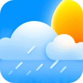 Weather Pro Apk