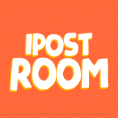 IPostRoom Apk