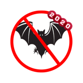 Anti Bat Apk