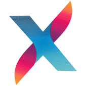 Insta X (Free Advanced Instagram) Apk