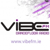 VIBE FM Apk