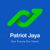 PATRIOT JAYA Apk