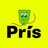 Prís Hraðferð Apk