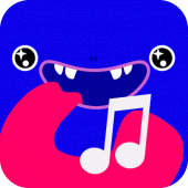 Mussila Music Apk