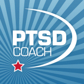 PTSD Coach Apk