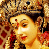 Durga Bhajan Audio Apk