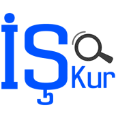 İşkur E-Şube Mobil indir Apk