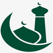 Islamku Apk