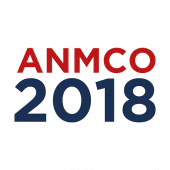 ANMCO 2018 Apk