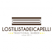 Lo stilista dei capelli Apk