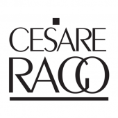 CESARE RAGO Apk