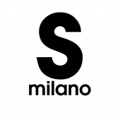 Simona Milano Apk