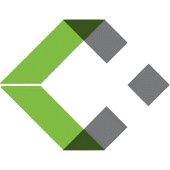 Carnico Logistics Apk