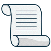 JOURNAL, Personal Diary Apk