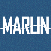 Marlin Apk