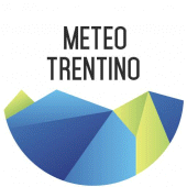 Meteo Trentino Apk