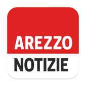 ArezzoNotizie Apk