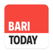 BariToday Apk