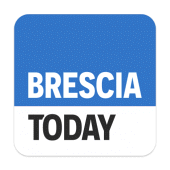 BresciaToday Apk