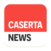 CasertaNews Apk