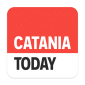 CataniaToday Apk