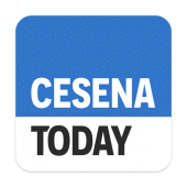 CesenaToday Apk