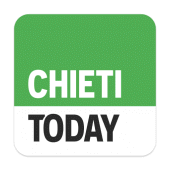 ChietiToday Apk