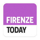 FirenzeToday Apk