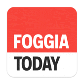 FoggiaToday Apk