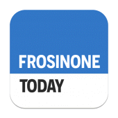 FrosinoneToday Apk