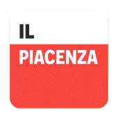 IlPiacenza Apk