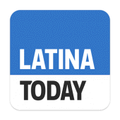 LatinaToday Apk