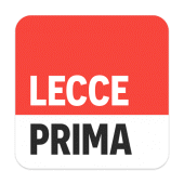 LeccePrima Apk