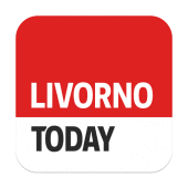 LivornoToday Apk