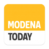 ModenaToday Apk