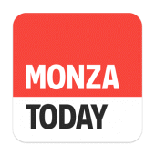 MonzaToday Apk