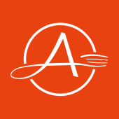 Atmosphera Ristorante Pizzeria Apk