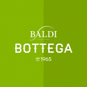 Baldi Bottega Apk