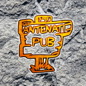 Gli Antenati Pub Apk