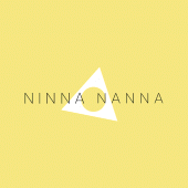 Ninna Nanna App Apk