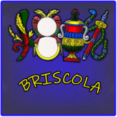 Briscola Apk