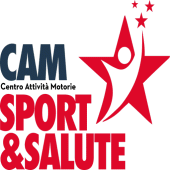 CAM Sport e Salute Apk