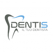 Studio Dentistico Dentis Apk