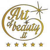 Art of Beauty by Galà Apk