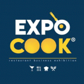 EXPOCOOK APP Apk